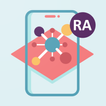 Bioquímica RA icon