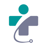 Biosom - Hearing and Tinnitus