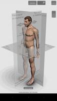 1 Schermata Demo Introd. à Anatomia Humana