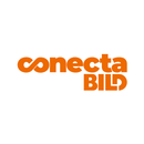 Conecta Bild APK