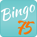 Bingo75 APK