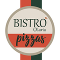 Bistro Delivery