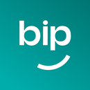 BipFace APK