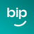 BipFace APK