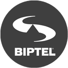 BIPTEL Cond icône