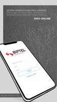 BIPTEL Cond পোস্টার