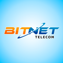 BitNet Telecom APK
