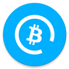 Moonbit 圖標