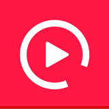 MoonPlay Bitcoin أيقونة