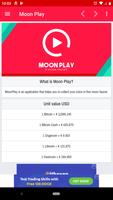 MoonPlay Bitcoin Affiche