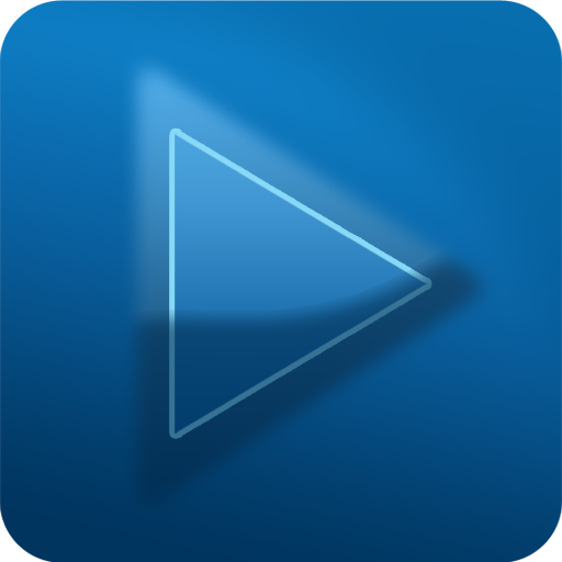 Video Player für AVI und MKV