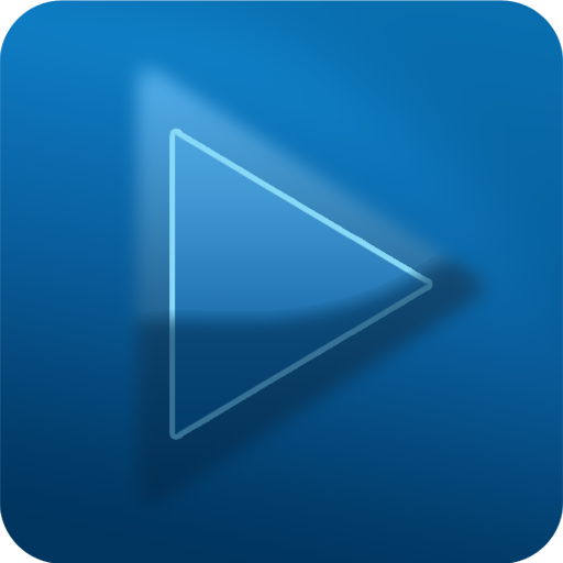 Video Player for AVI and MKV