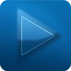 Video Player für AVI und MKV APK Herunterladen