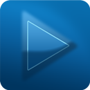 Видео-плеер для AVI и MKV APK
