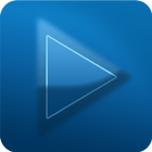Video Player for AVI and MKV icon