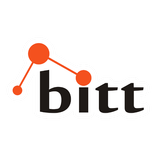 bitt
