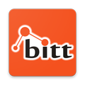 bitt