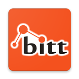 bitt