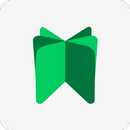 Bit Topics APK