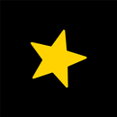 GOLD memo script APK