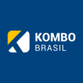 Kombo Brasil