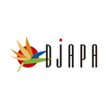 Djapa Moema