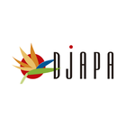 Djapa Moema 图标