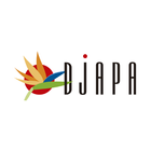 Djapa Moema icon