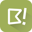 Bizu! APK