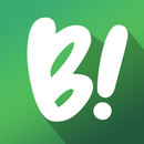 Bizu! APK