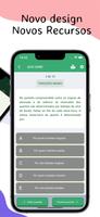 Bizu! syot layar 2
