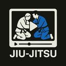 Jiu-Jítsu: Cursos e Aulas APK