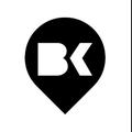 Blackar
