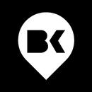 Blackar - Motorista APK