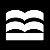 Blackbook: Decisões Clínicas APK