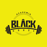 Black House Academia APK
