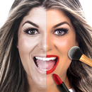 Selfie Face Makeup APK