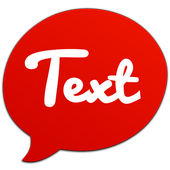 Text on Photo v2.10 (Unlocked) (6.2 MB)