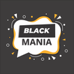 Black Mania