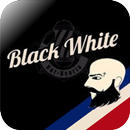 Bar-bearia Black White 013 APK