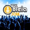 Rádio Bleia Soul