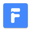 Finance Mobile আইকন