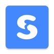 SIDI Mobile icono