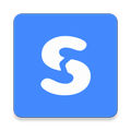 SIDI Mobile