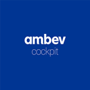 Cockpit - Ambev APK