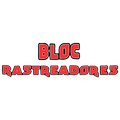 Bloc Rastreadores