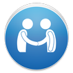 Representante Mobile biểu tượng