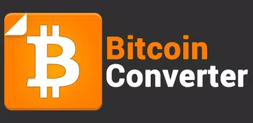 Bitcoin Converter