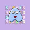 Super Anagram icon