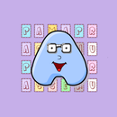 Super Anagram APK